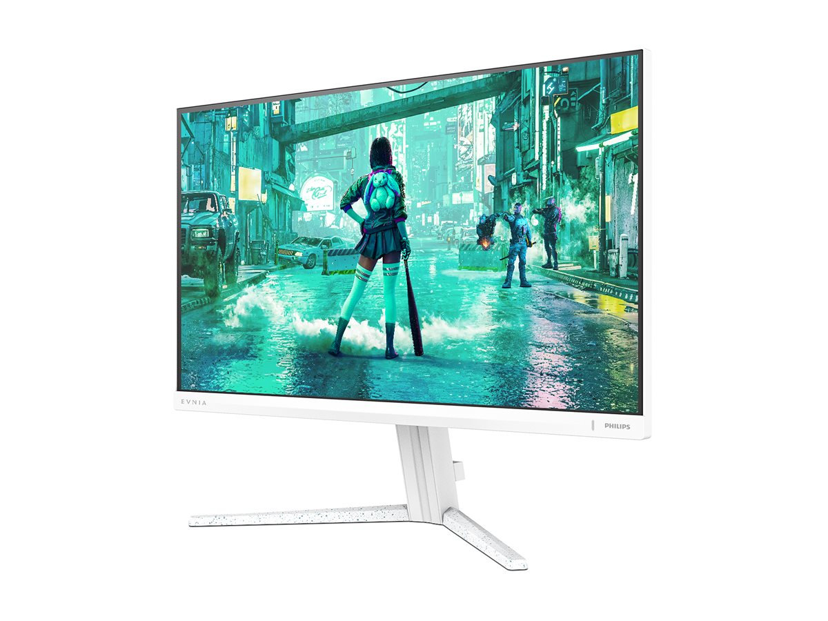 philips evnia 24m2n3201pl 00 3