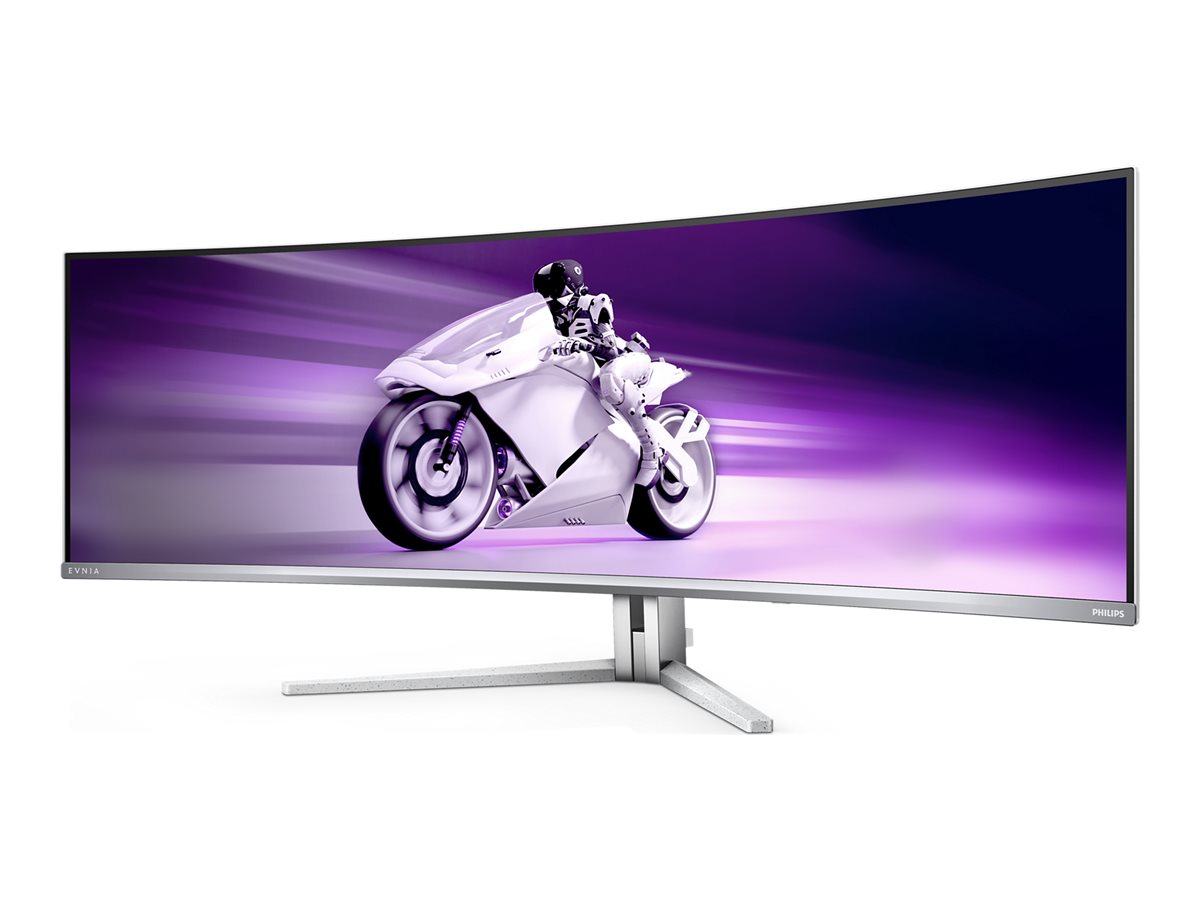 philips gaming monitor 49m2c8900 00 2