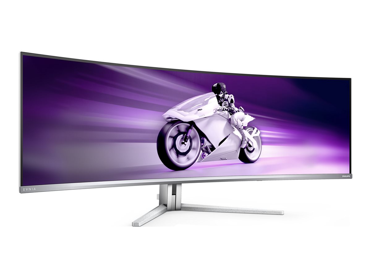 philips gaming monitor 49m2c8900 00 3