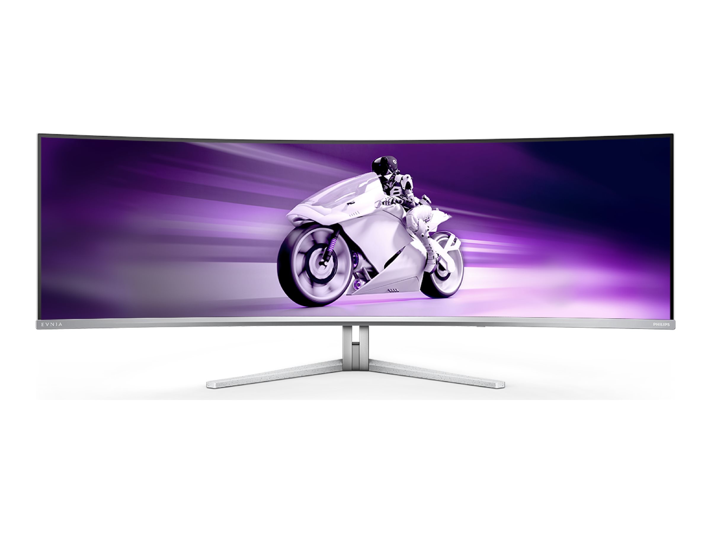 philips gaming monitor 49m2c8900 00