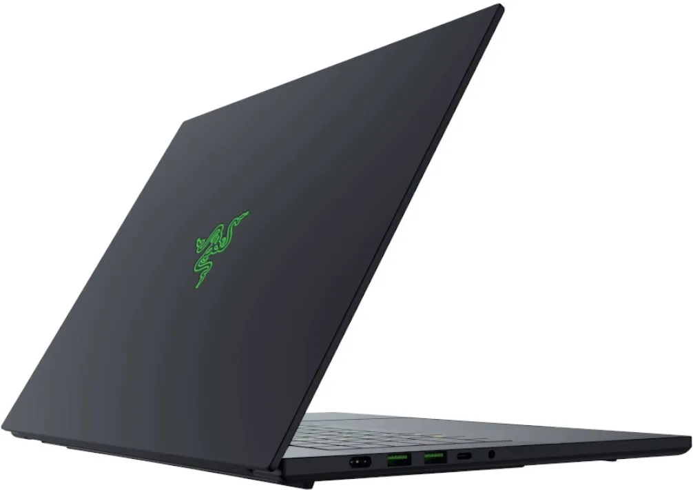 razer blade 16 rz09 05818en3 r3e1 2