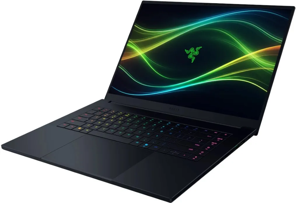 razer blade 16 rz09 05818en3 r3e1 3