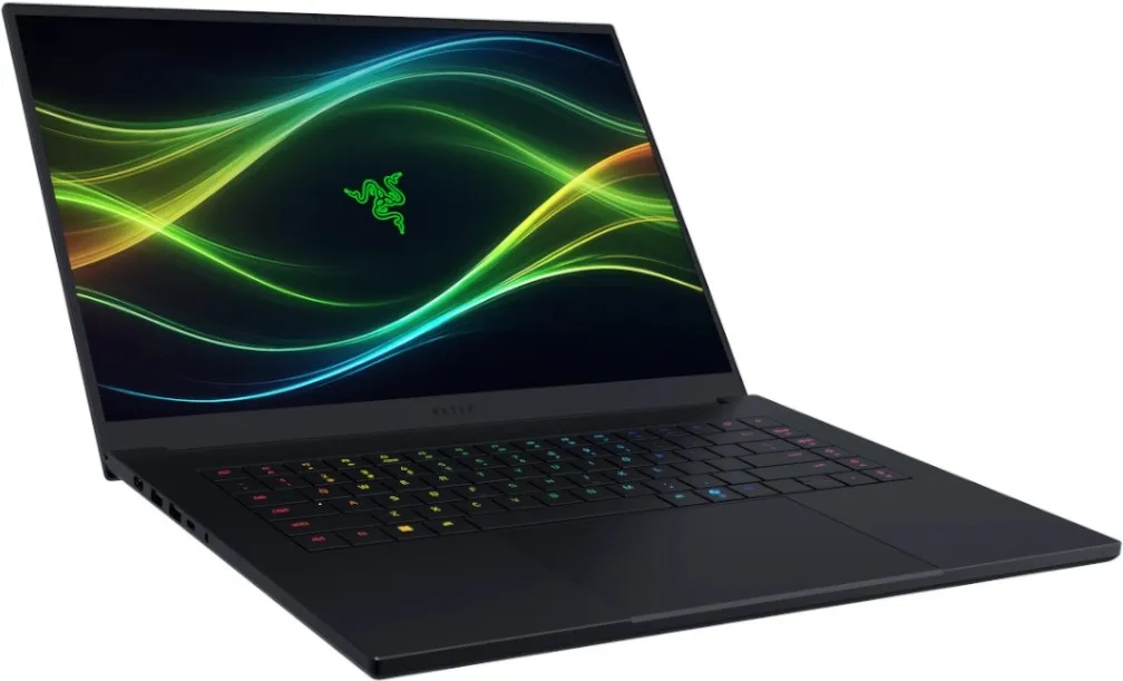 razer blade 16 rz09 05818en3 r3e1 4