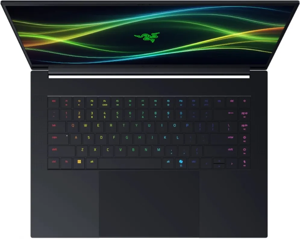 razer blade 16 rz09 05818en3 r3e1