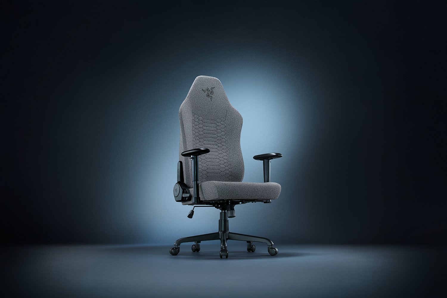 razer gaming chair iskur v2 x 2