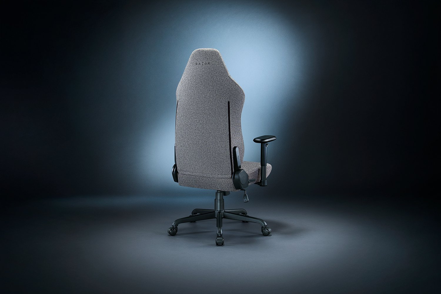 razer gaming chair iskur v2 x 3