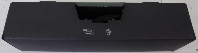 Razer Gaming Headset BlackShark V3 Pro - Image 2