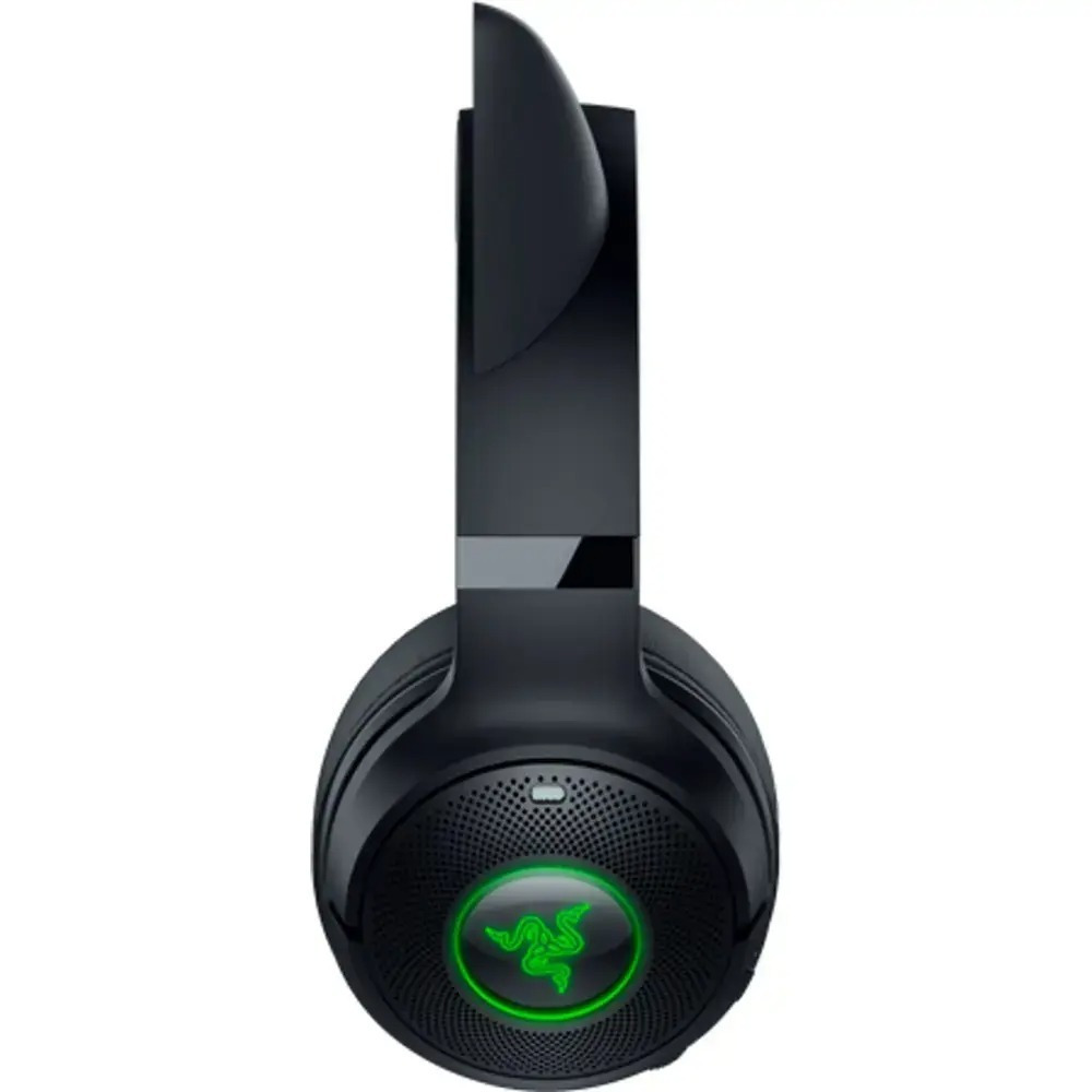Razer Headset Kraken Kitty V2 BT 2 Razer Headset Kraken Kitty V2 BT - Image 2