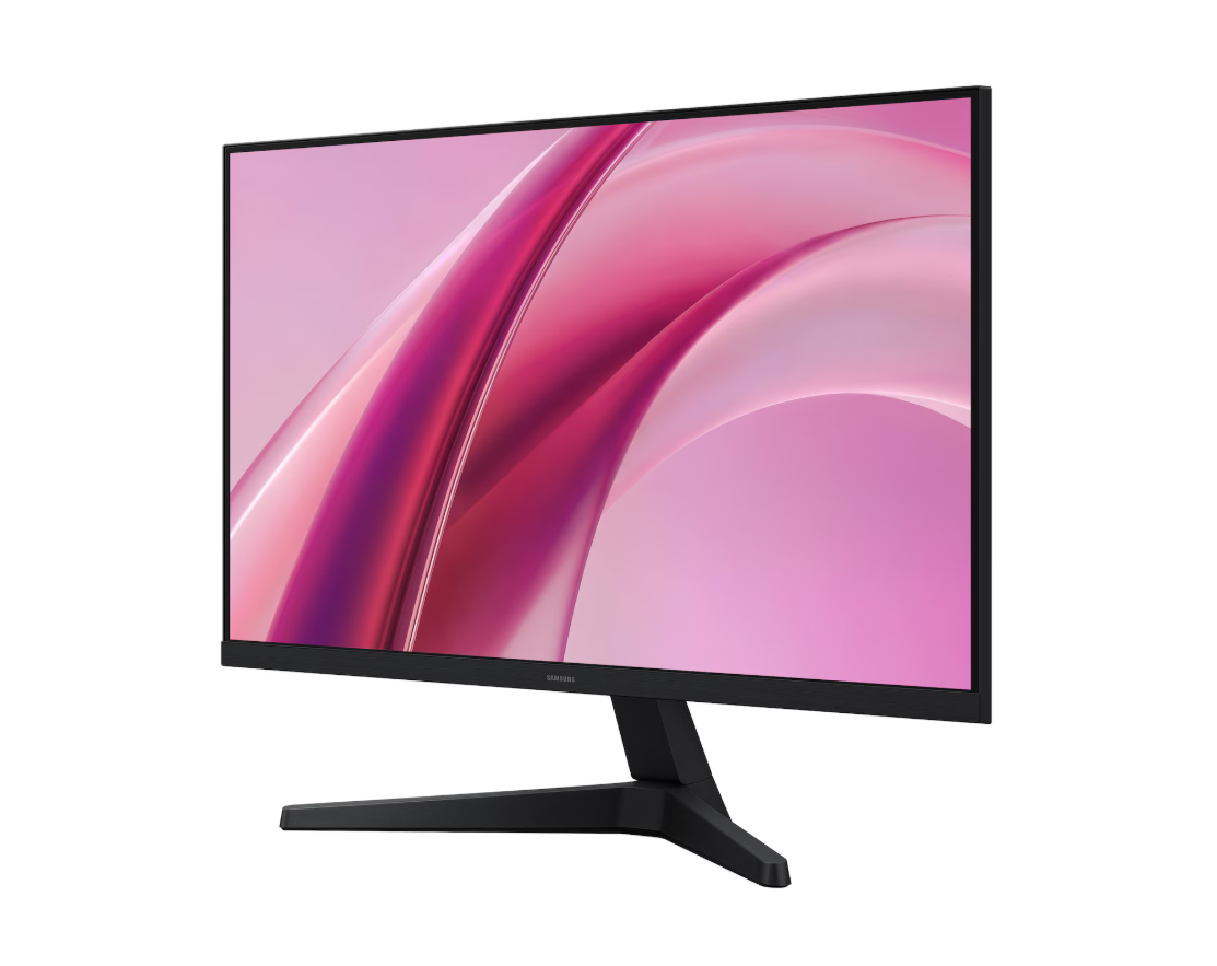 Samsung LS27HG310EUXEN - Image 2