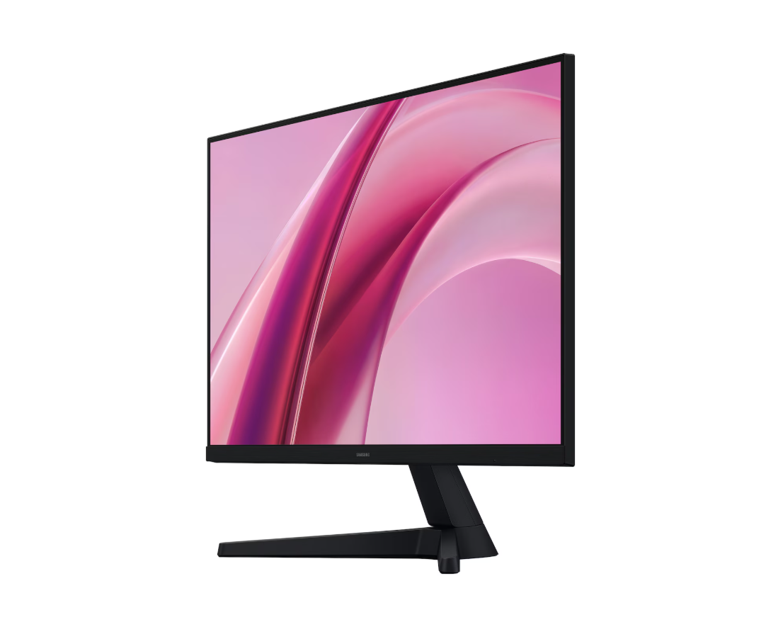 Samsung LS27HG310EUXEN - Image 3