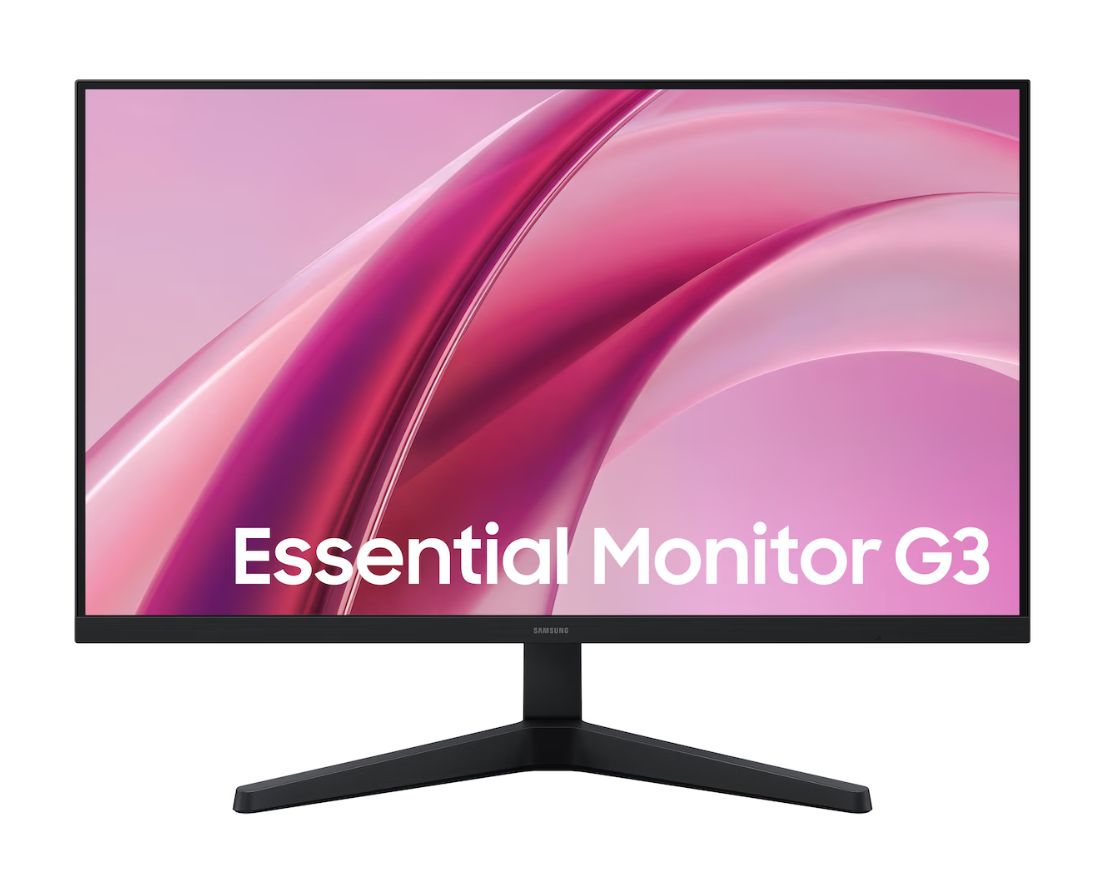 samsung ls27hg310euxen