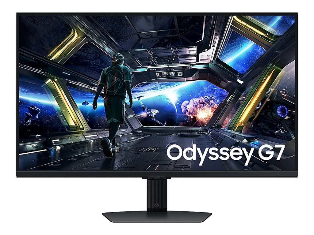samsung ls32dg702euxdu 2