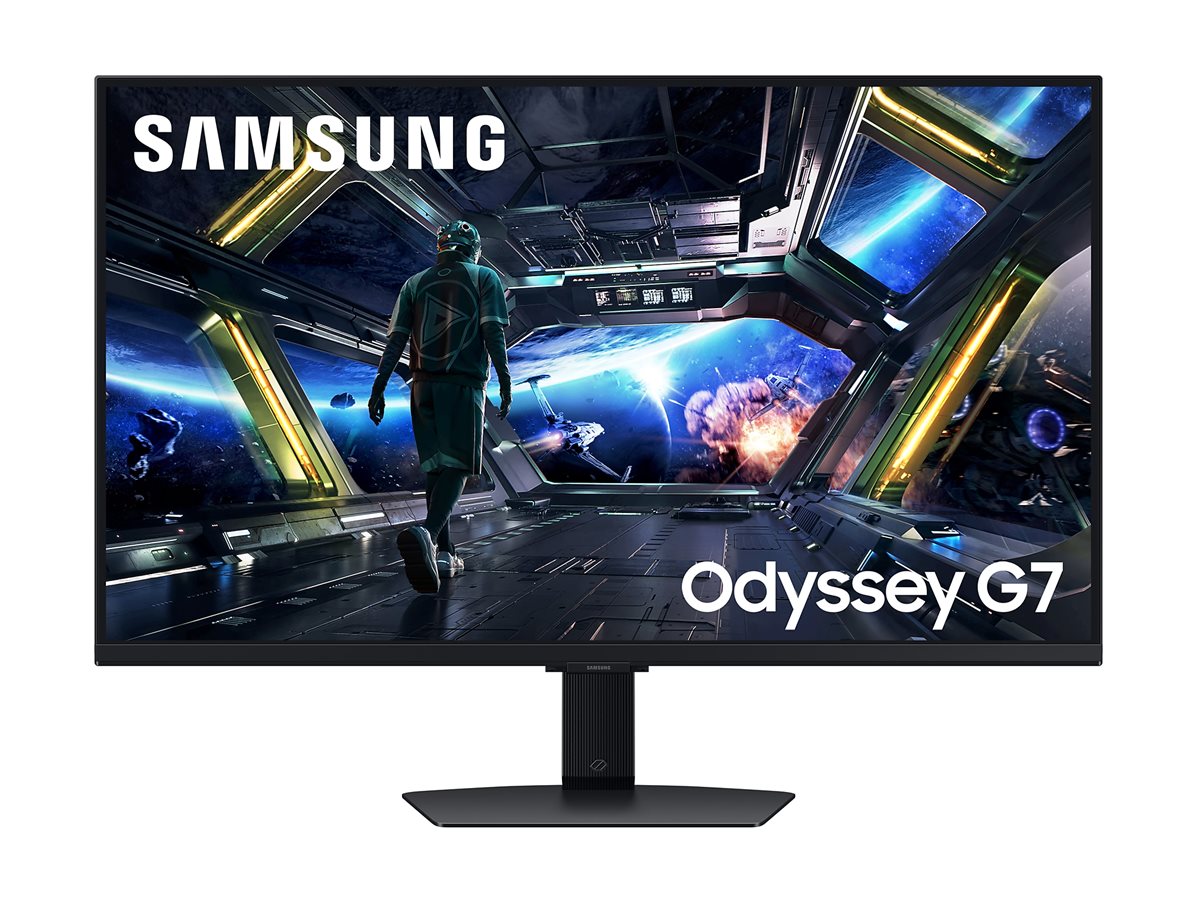 samsung ls32dg702euxdu 3