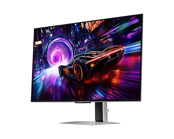 samsung ls32fg810suxen 2