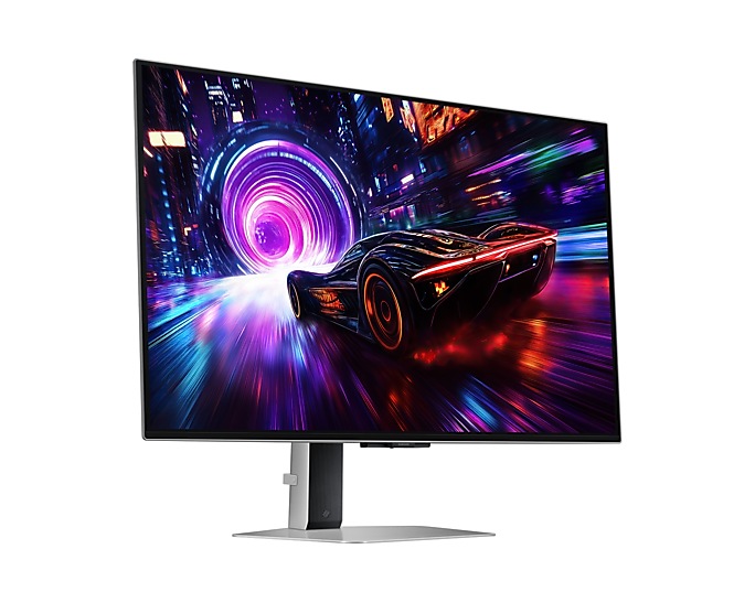 samsung ls32fg810suxen 3