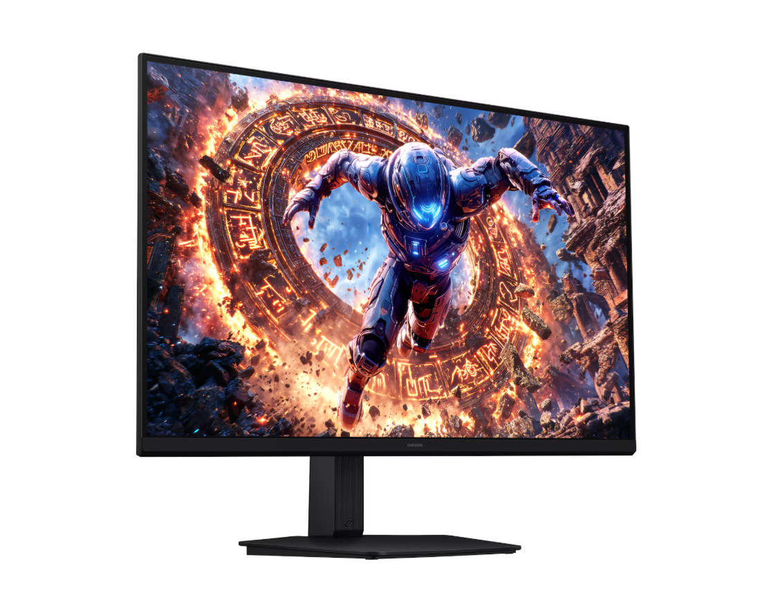 samsung ls32hg802esxen 2