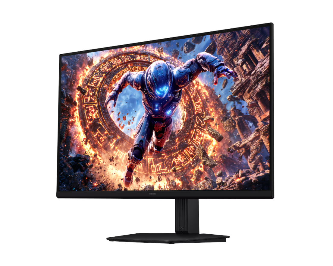 samsung ls32hg802esxen 3