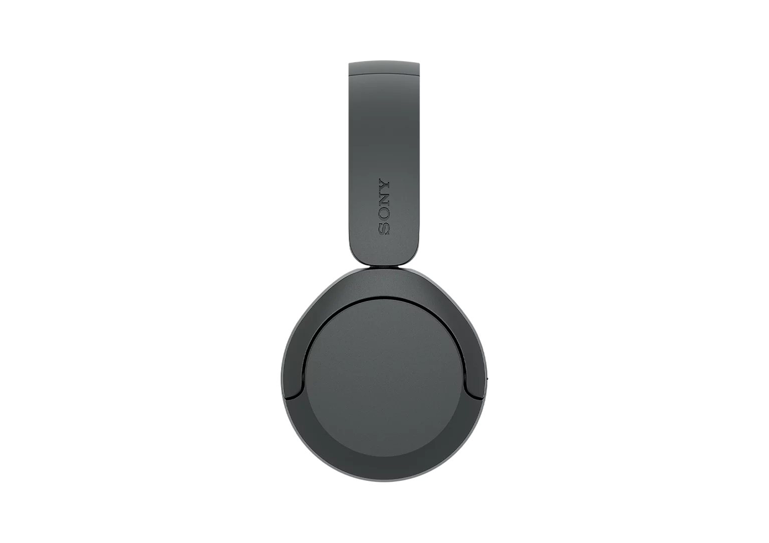 sony headphones wh ch530 2