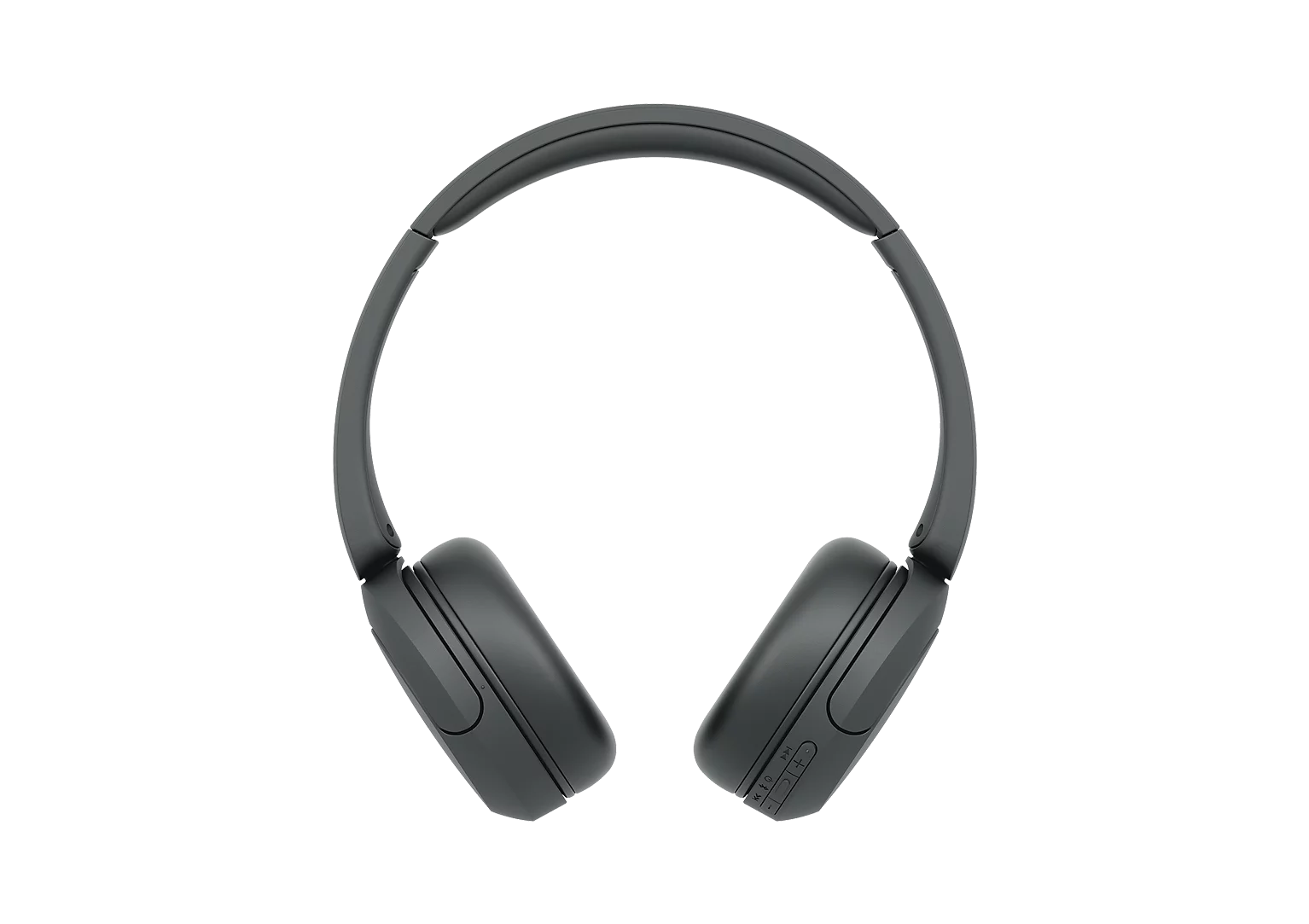 sony headphones wh ch530 3