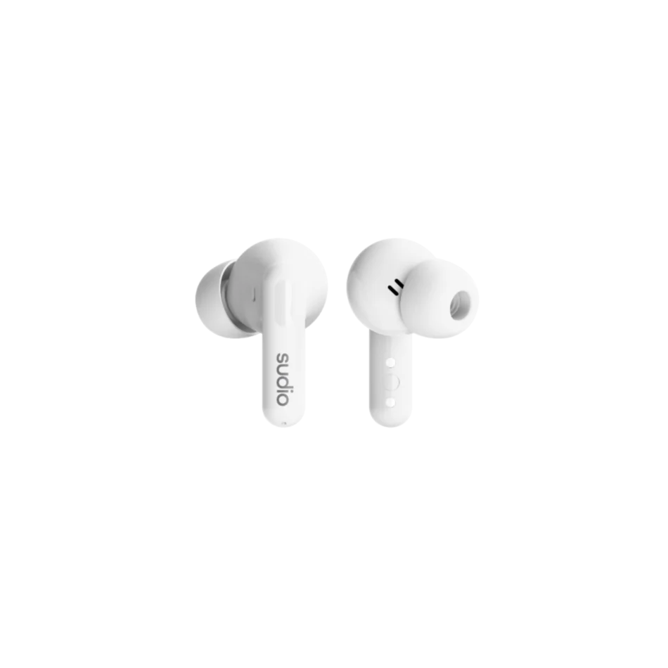 sudio earbuds c8 2