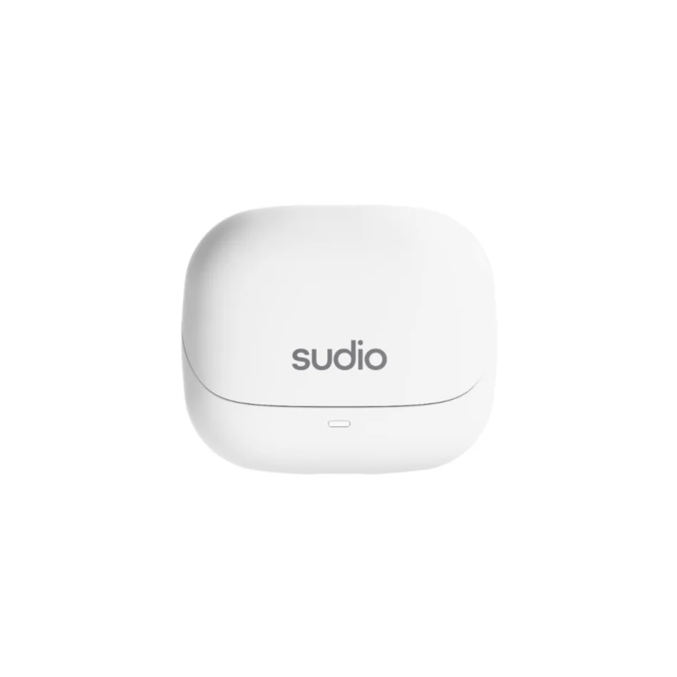 sudio earbuds c8 3