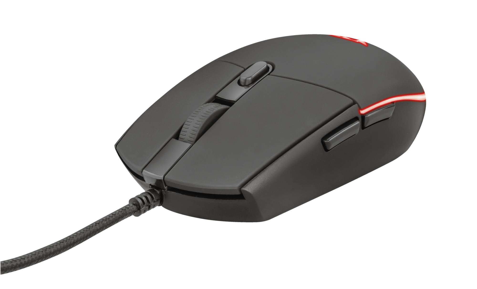 Trust GXT 838 Azor - Image 2