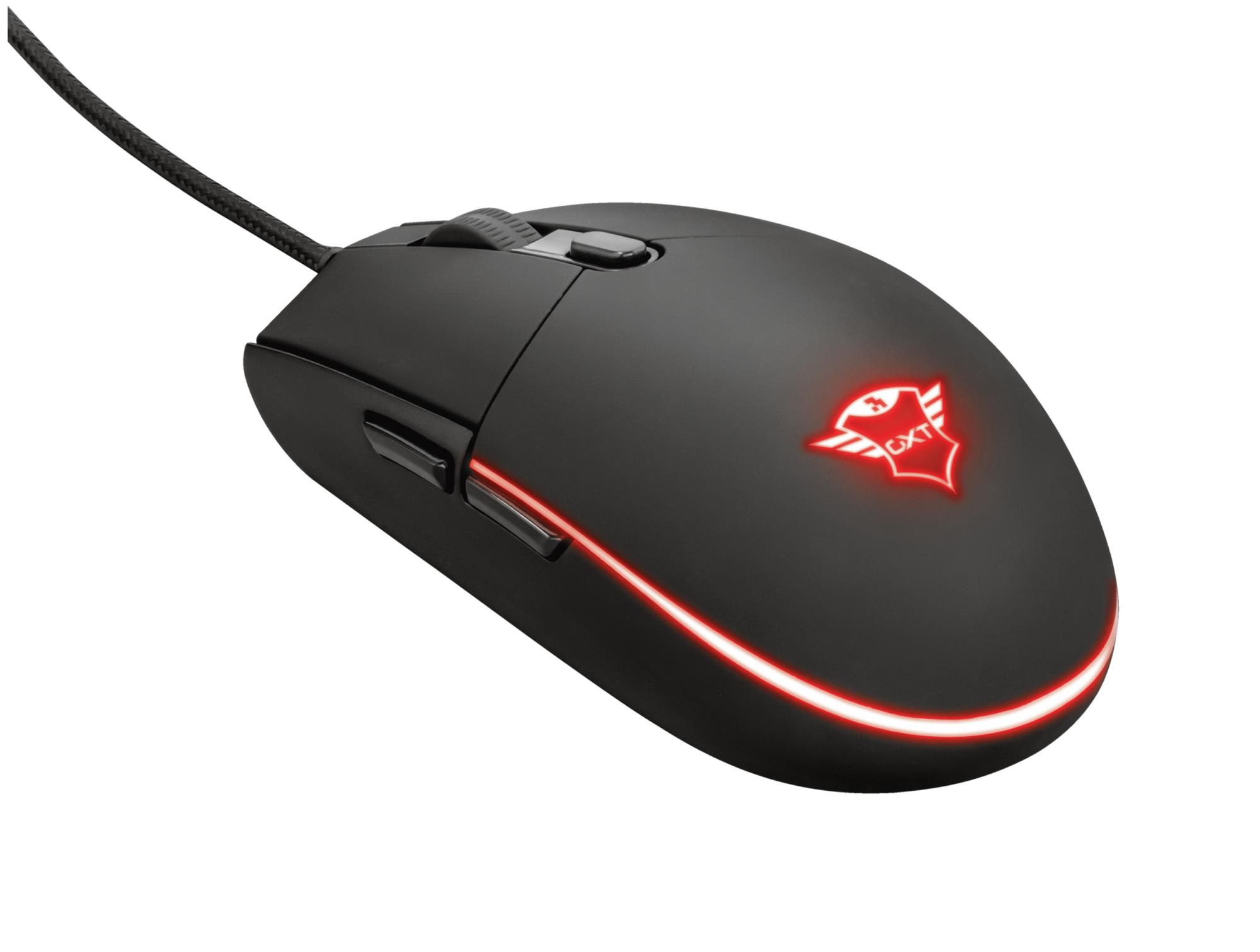 Trust GXT 838 Azor - Image 3