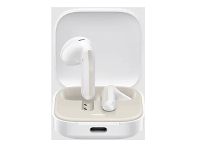 xiaomi bhr8391gl 2