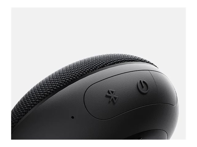 xiaomi bluetooth speaker essential 3
