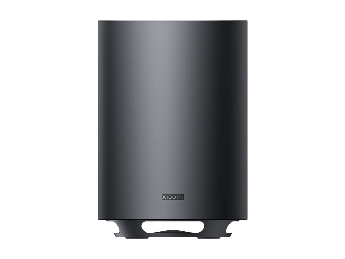 xiaomi desktop speaker pro set 3