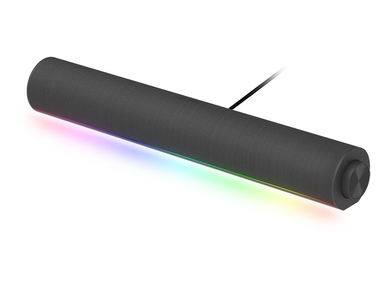 xiaomi desktop speaker