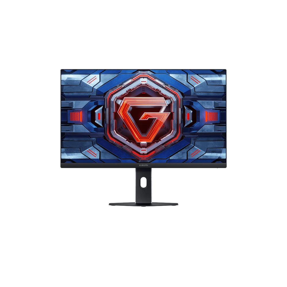 xiaomi gaming monitor g25i 2026