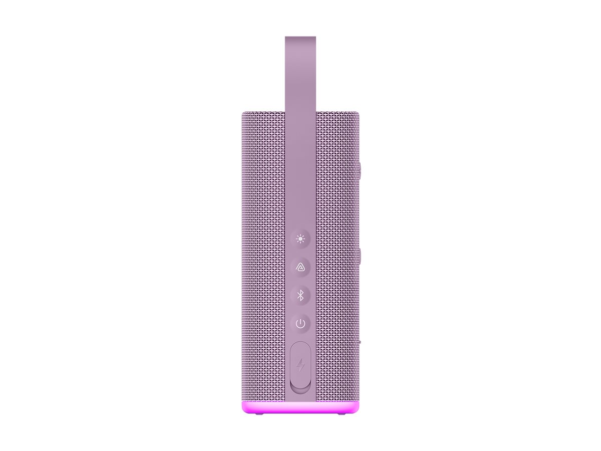 xiaomi qbh4431gl 2