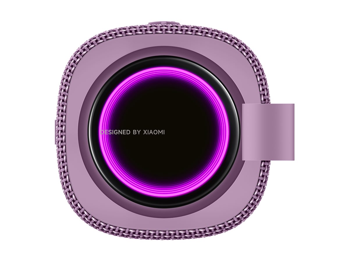 xiaomi qbh4431gl 3