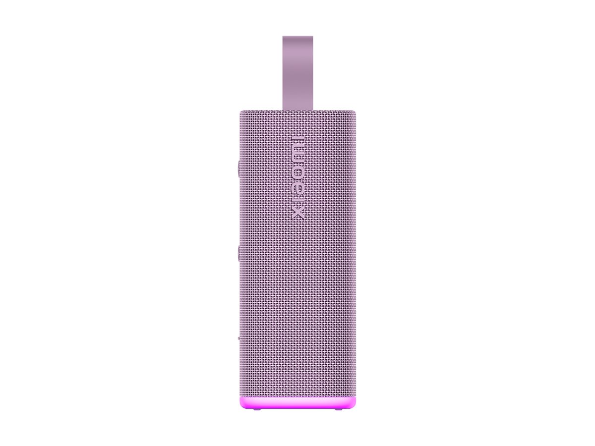 xiaomi qbh4431gl