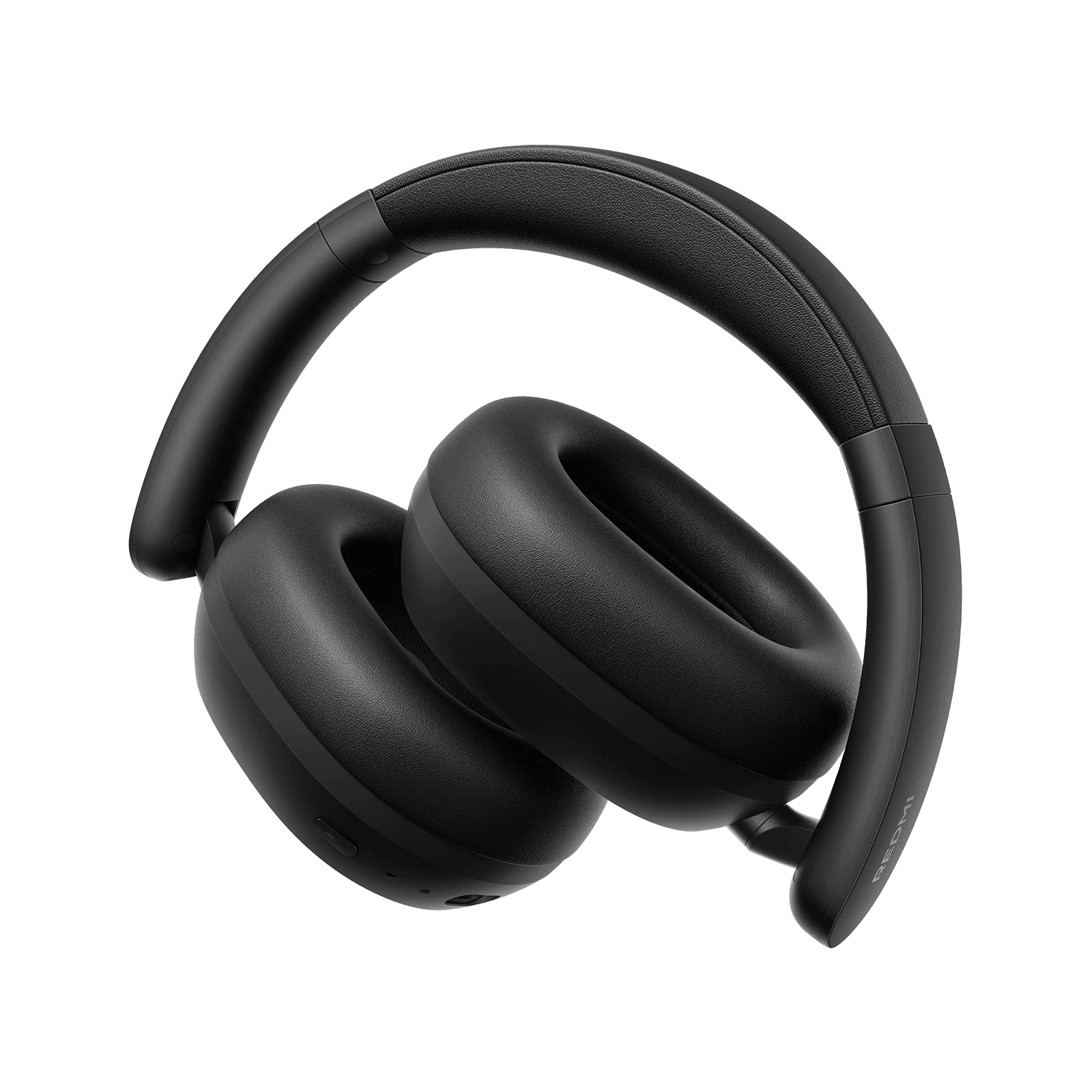 xiaomi redmi headphones neo 2