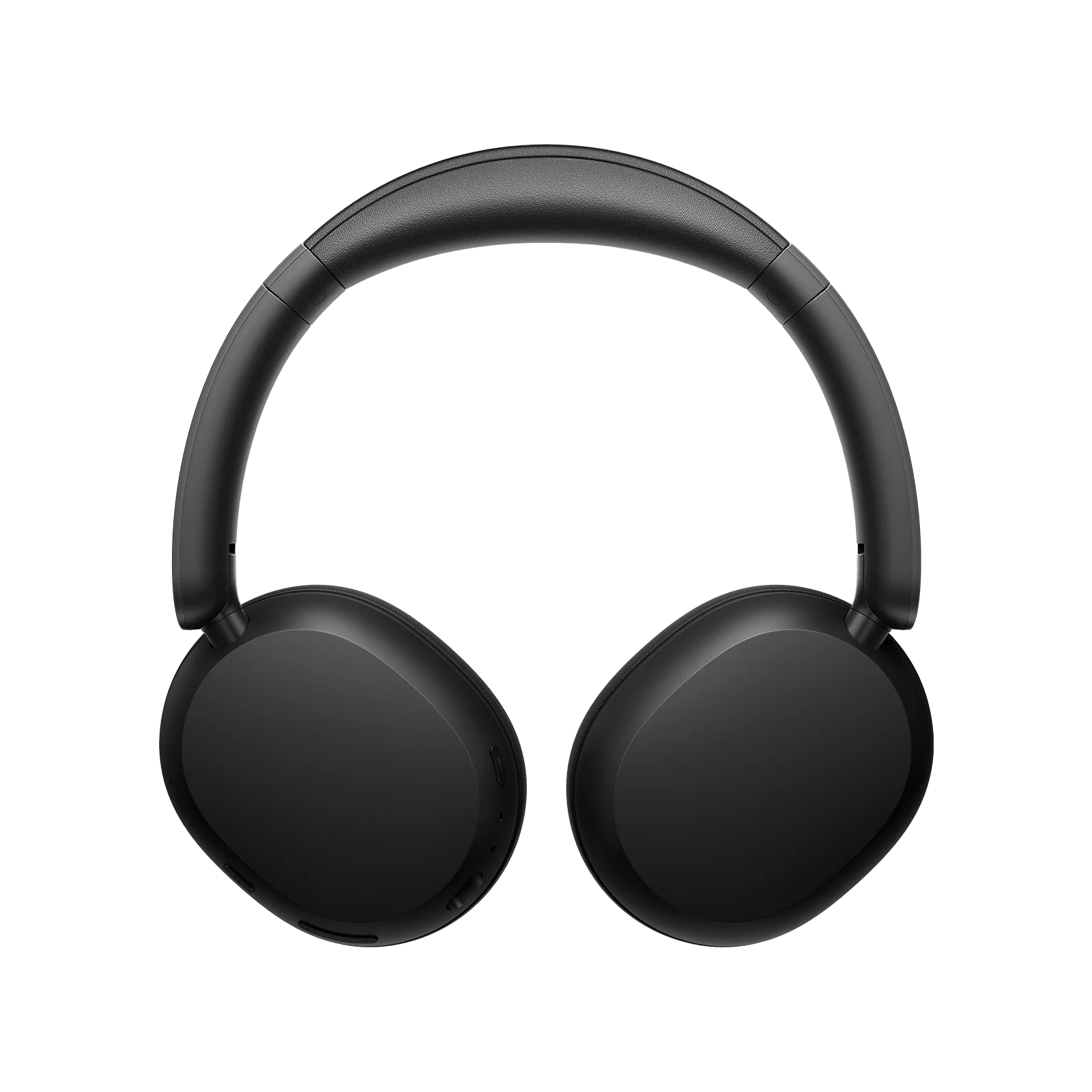 xiaomi redmi headphones neo 3