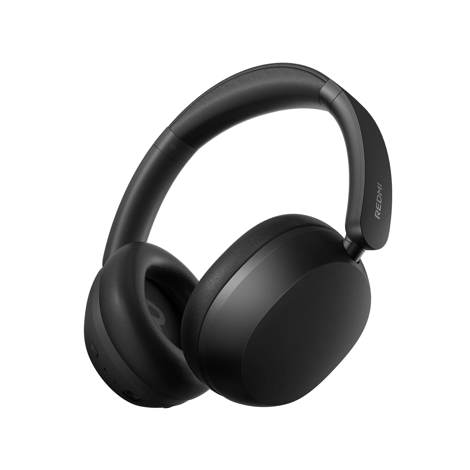xiaomi redmi headphones neo