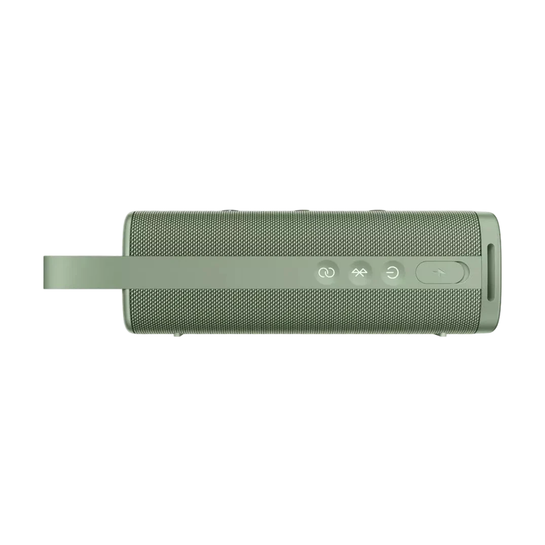xiaomi sound outdoor 2