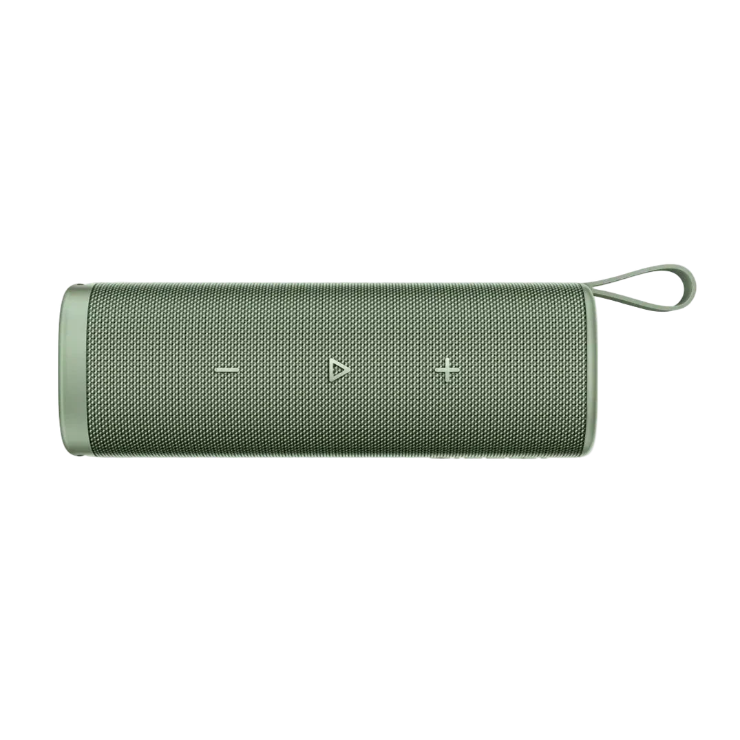 xiaomi sound outdoor 3