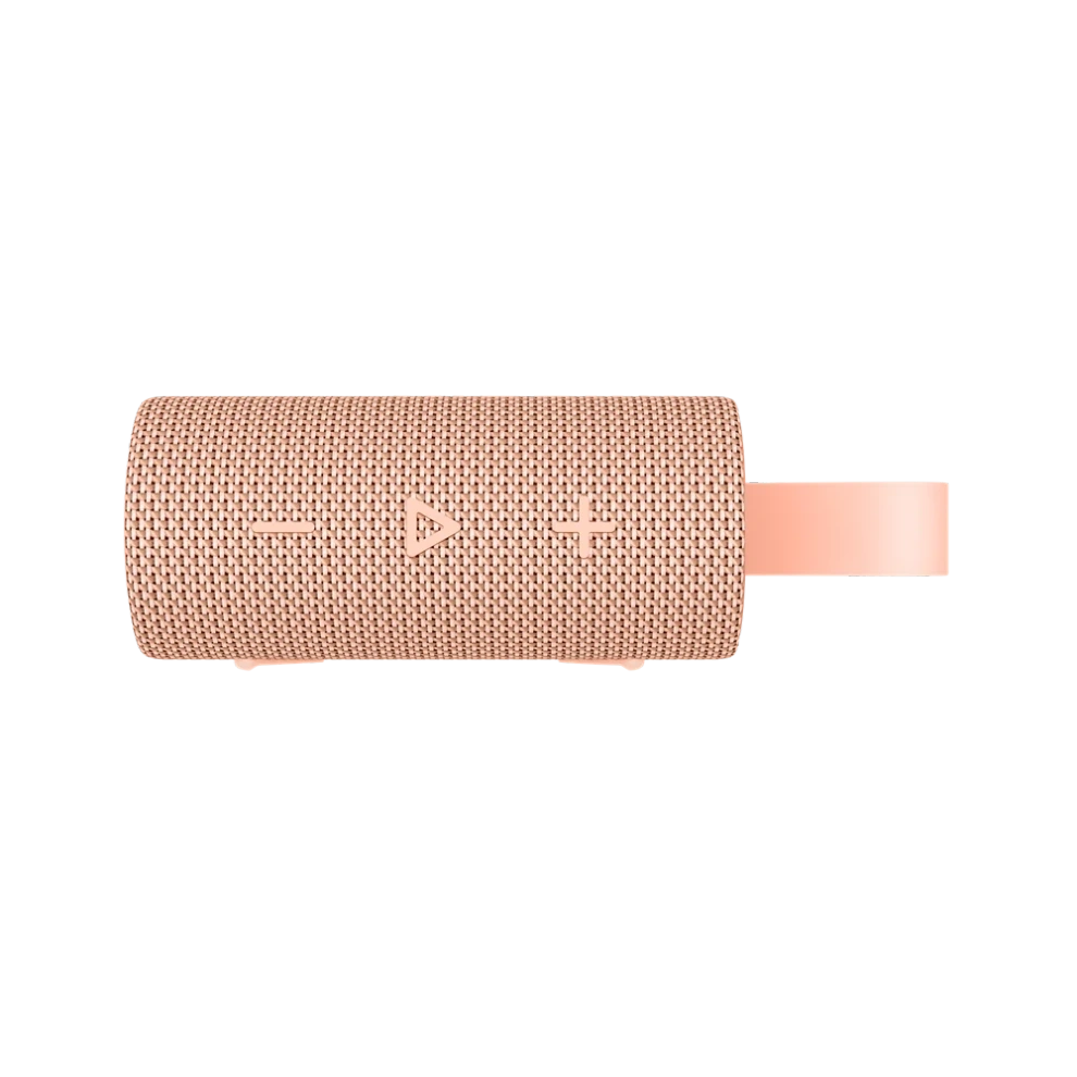 xiaomi sound pocket 2