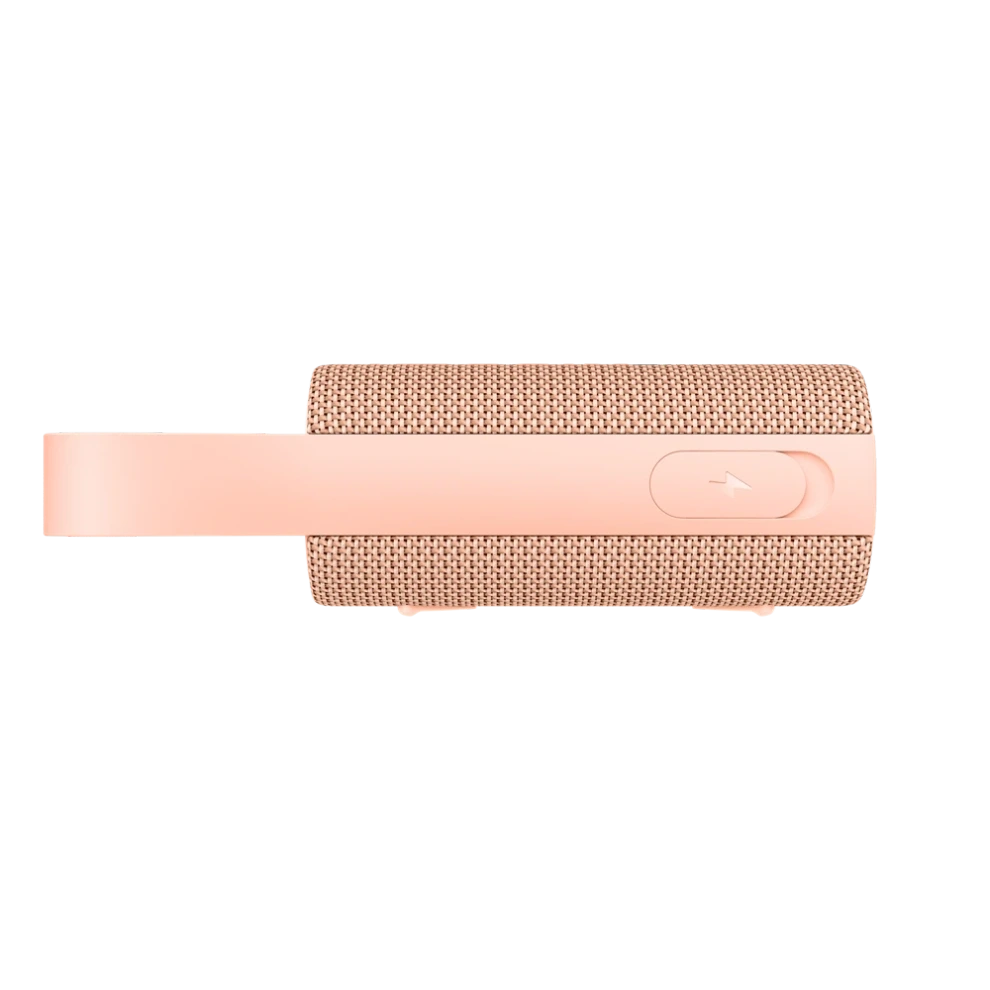 xiaomi sound pocket 3