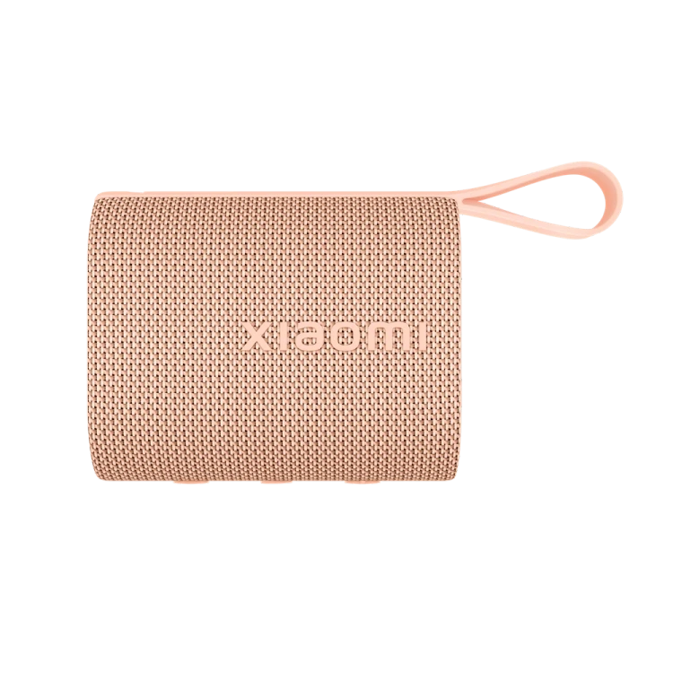 xiaomi sound pocket