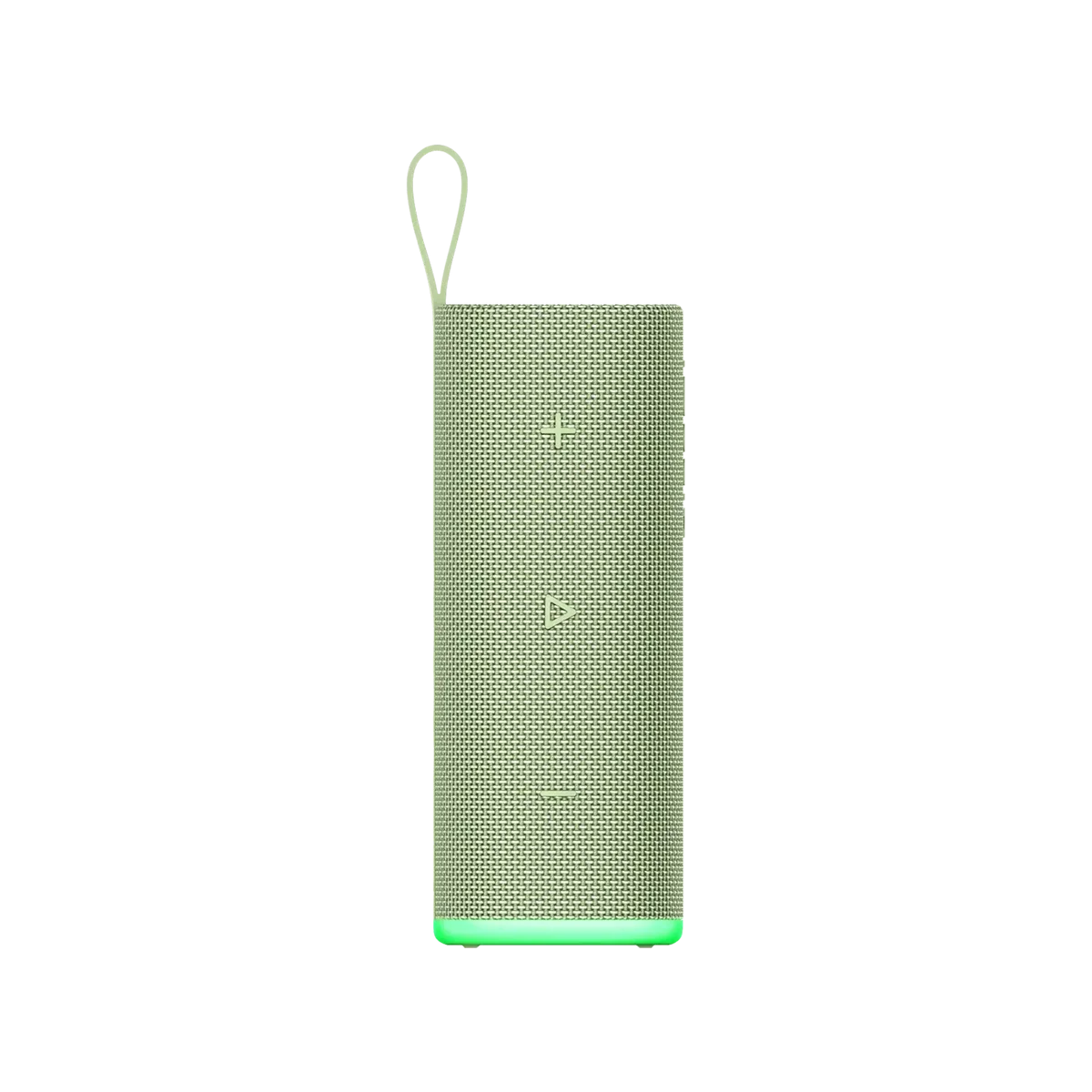 Xiaomi Speaker Sound Play - Image 2
