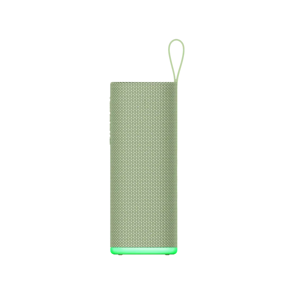 Xiaomi Speaker Sound Play - Image 3