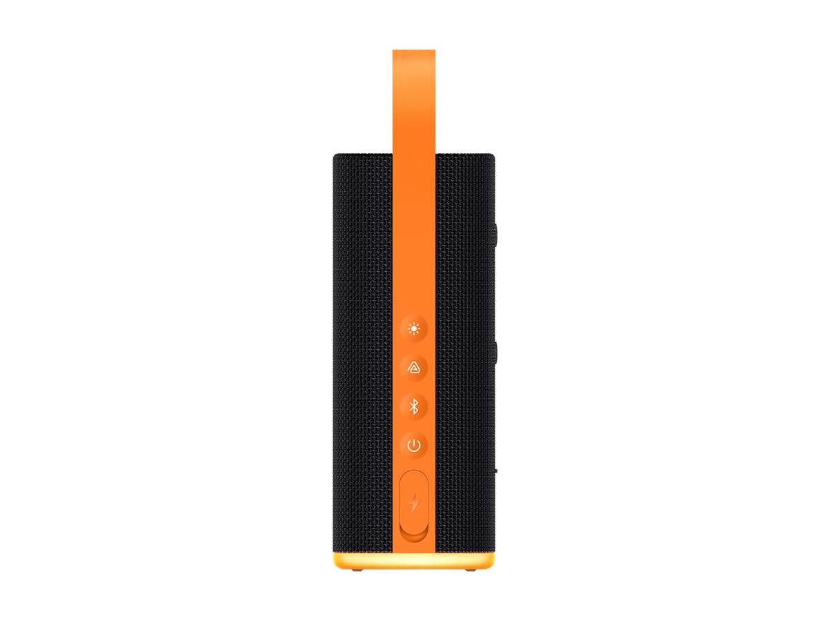 Xiaomi Speaker Sound Play - Image 3