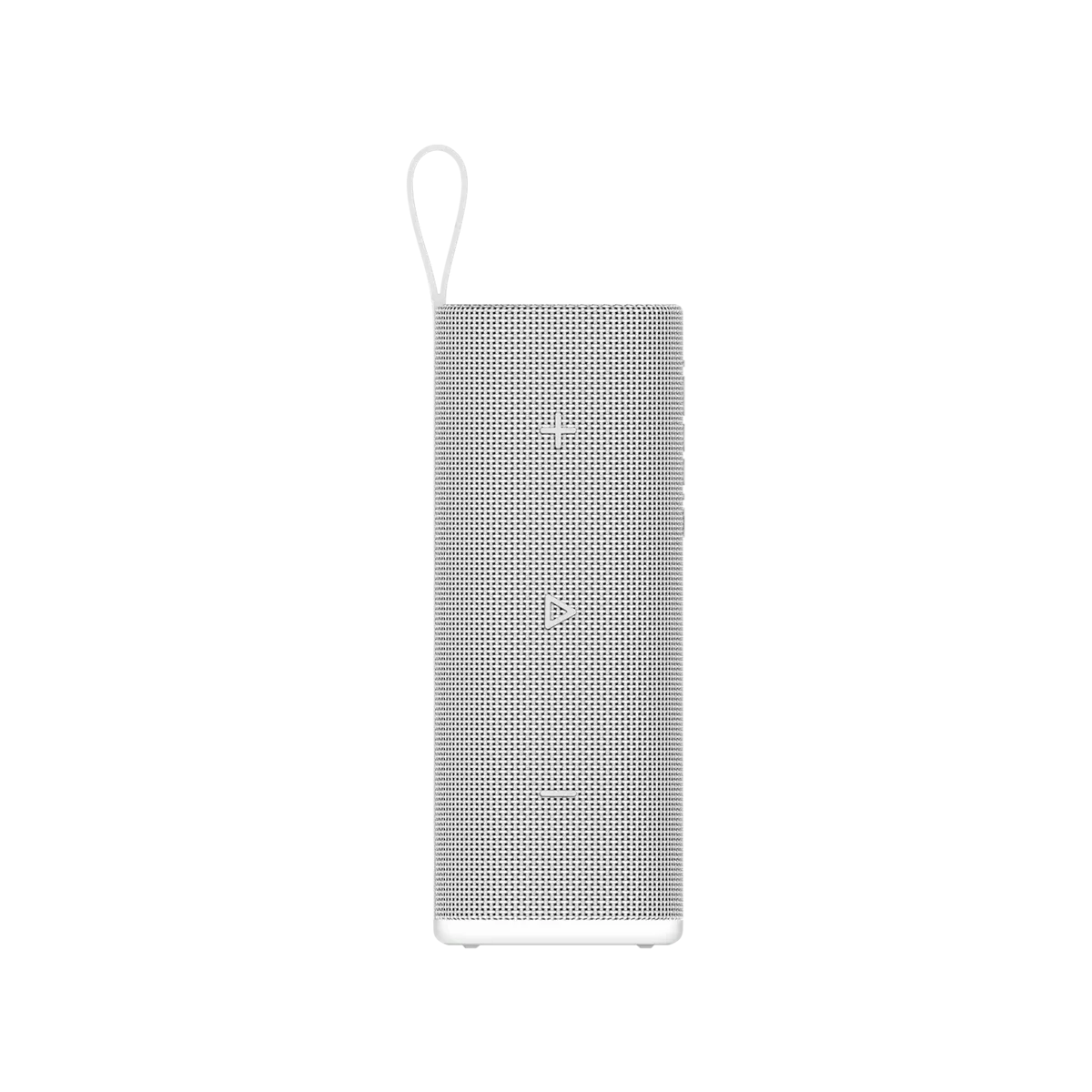 Xiaomi Speaker Sound Play - Image 3