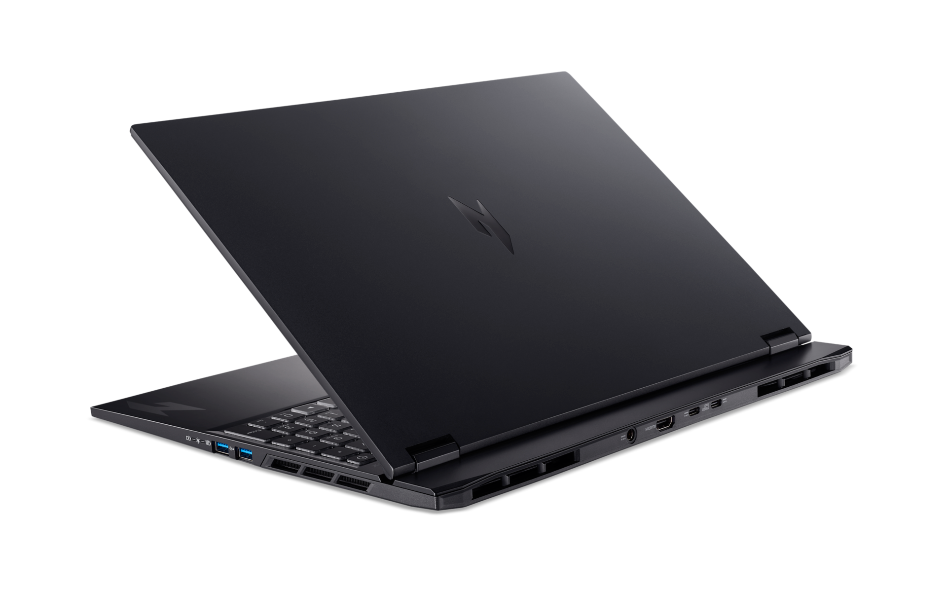 Acer Nitro V 16S AI AN16S-61-R6Q1 - Image 4