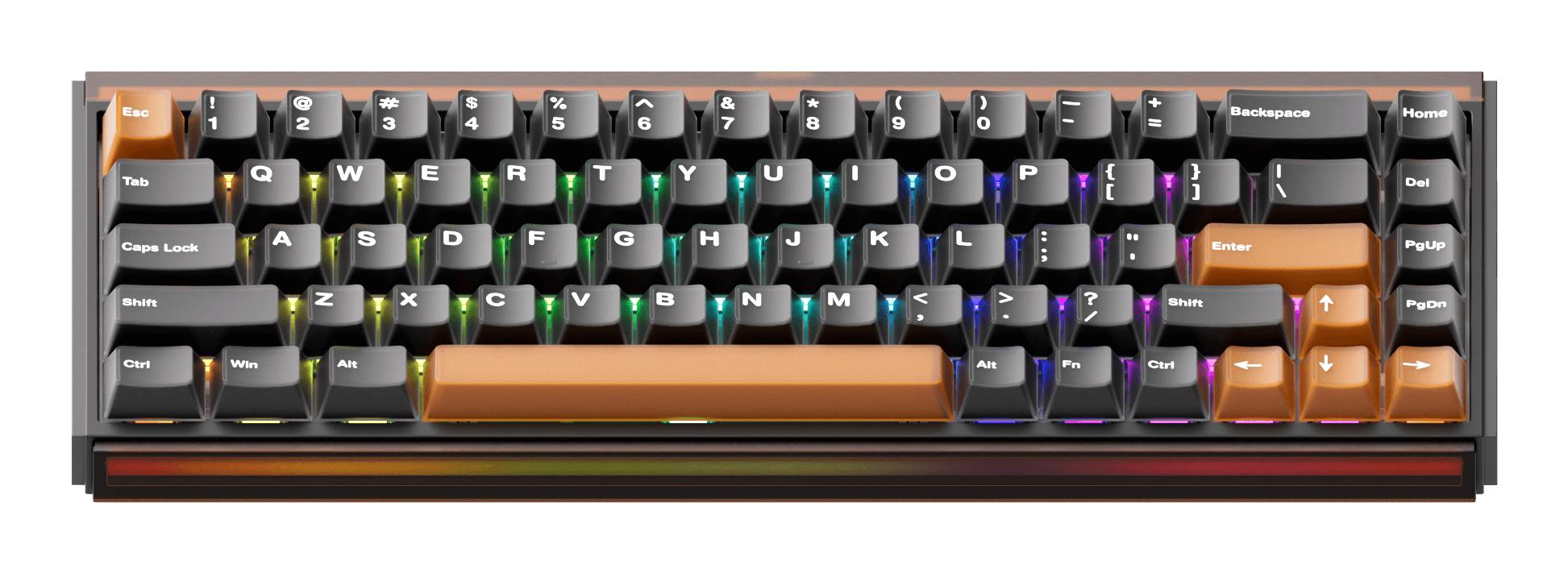 akko ray68 he 2