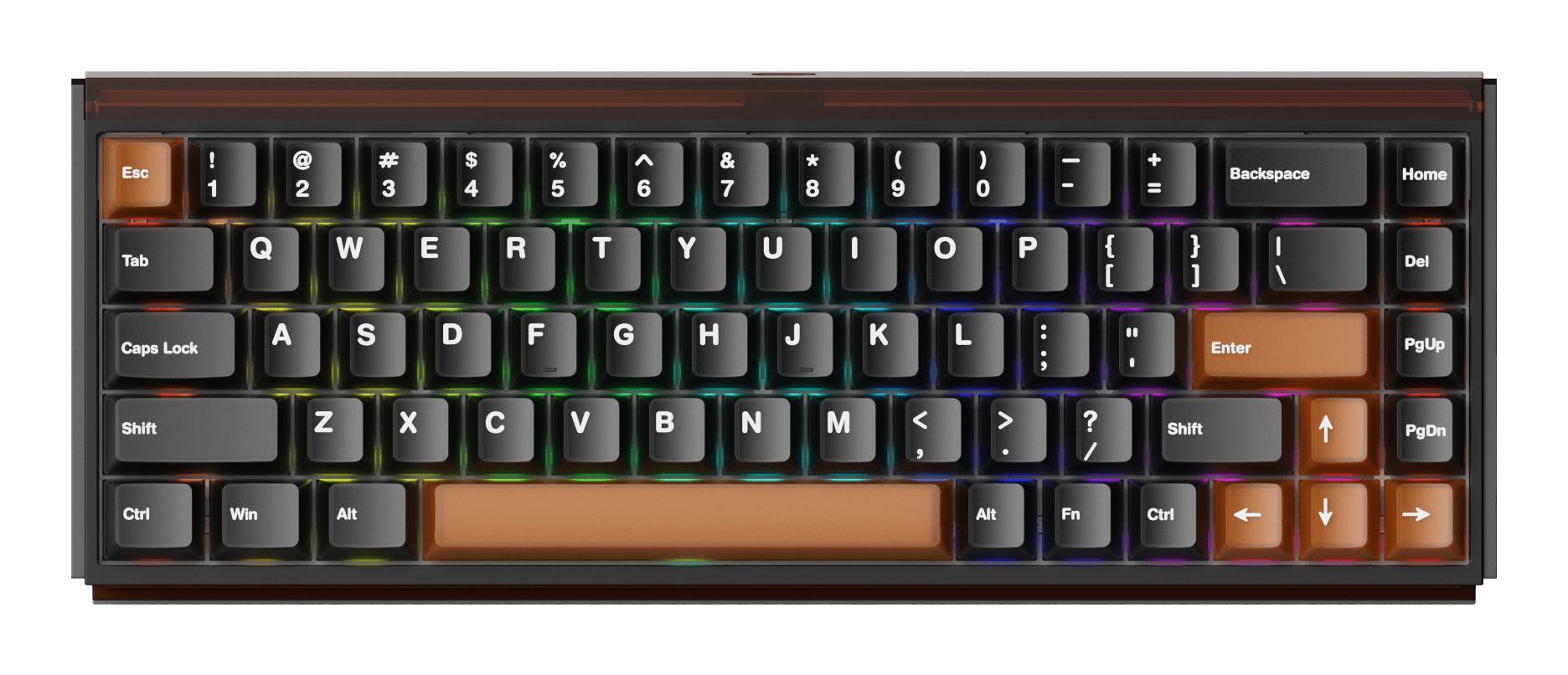 akko ray68 he